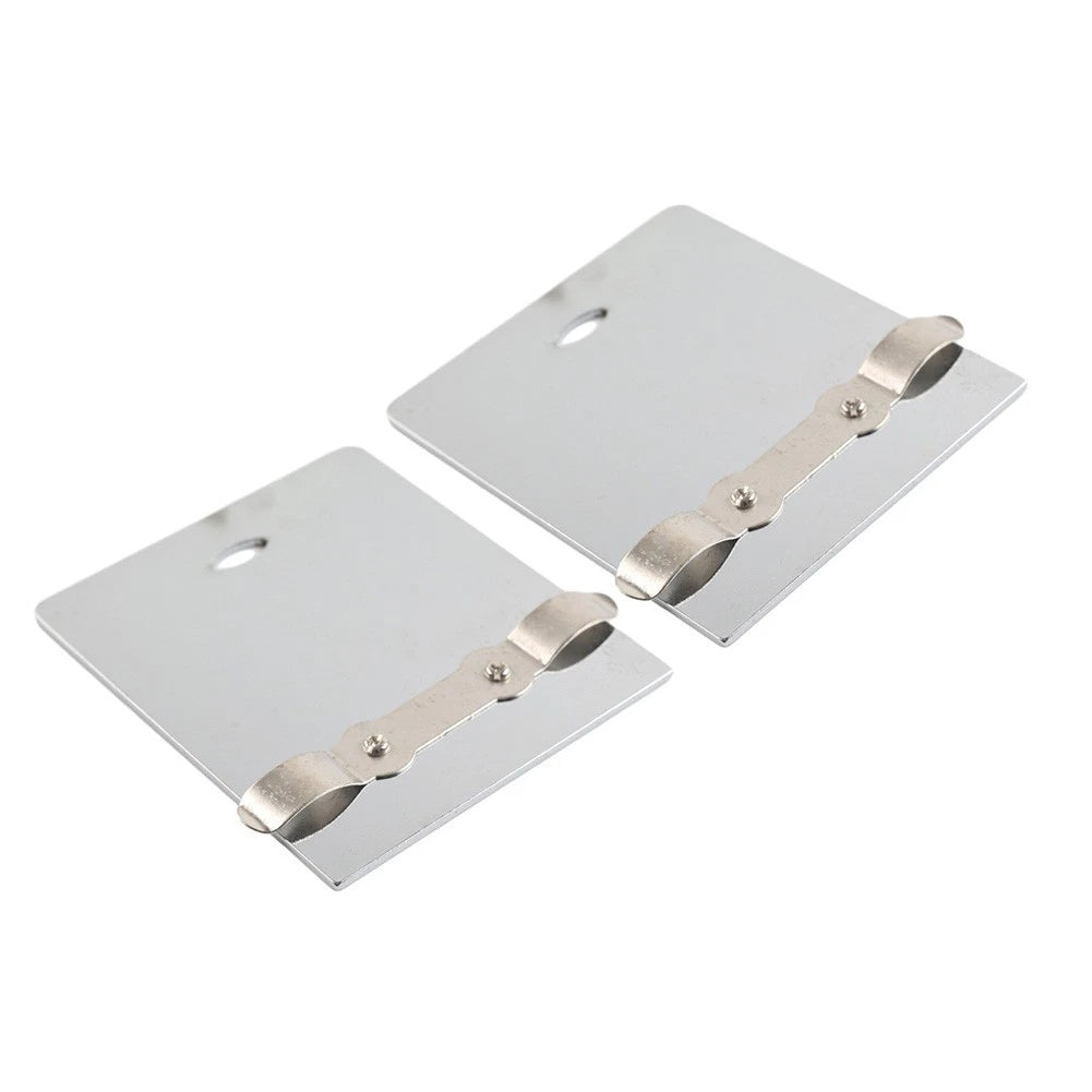 Slide Plate Bobbin Cover for SINGER 15 CLASS 2517 2517C 2808 4620 5017