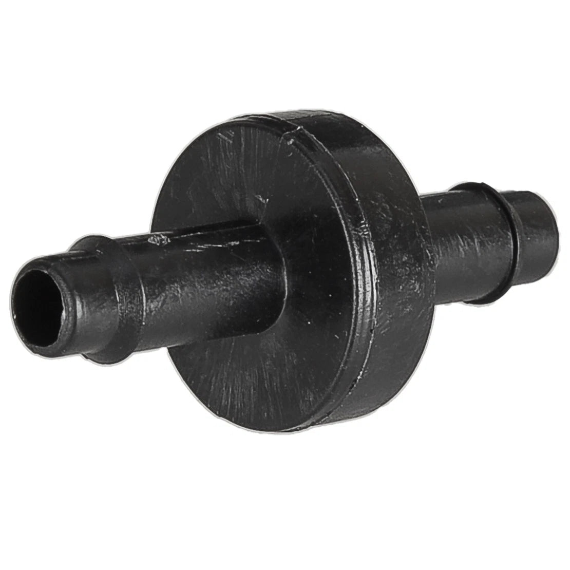 Vacuum Control Check Valve for Dodge Ram, Chrysler, Jeep (2002-2010)