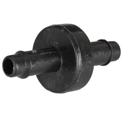 Vacuum Control Check Valve for Dodge Ram, Chrysler, Jeep (2002-2010)