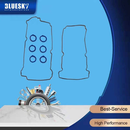 Rocker Cover Gaskets for Mazda MPV 3.0L (2002-2006)