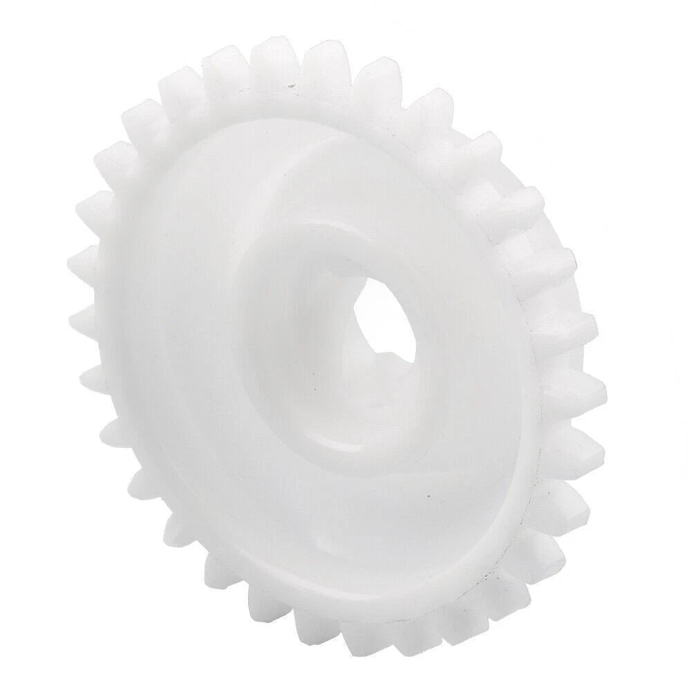 Recoil Pull Starter Gear for 1987-2006 Suzuki LT80 QuadSport 80 (1987-2006)
