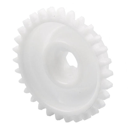 Recoil Pull Starter Gear for 1987-2006 Suzuki LT80 QuadSport 80 (1987-2006)