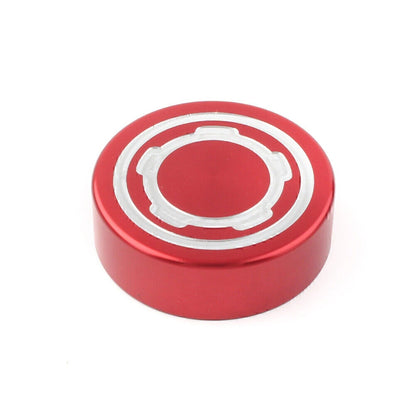 Rear Brake Oil Cup Cover for DUCATI Streetfighter Scrambler 400 800 1100 (2015-2023)