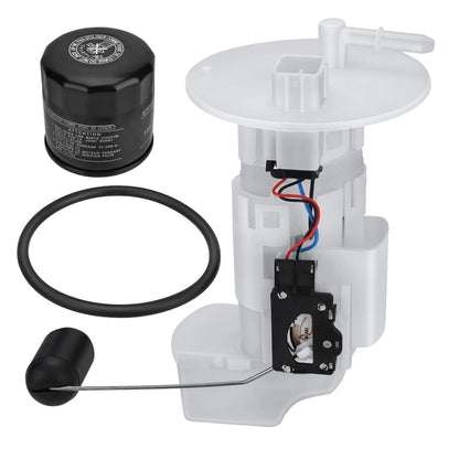 Intank Fuel Pump Assembly for Kawasaki Brute Force 750 EPS (2008–2021)