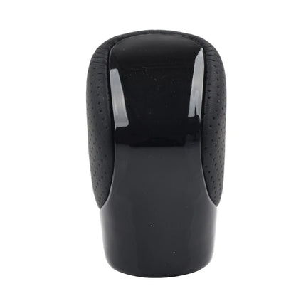 Gear Shift Knob for Lexus ES300h GS200t GS350 GX460 IS250 NX200t RC200t (2013-2021)