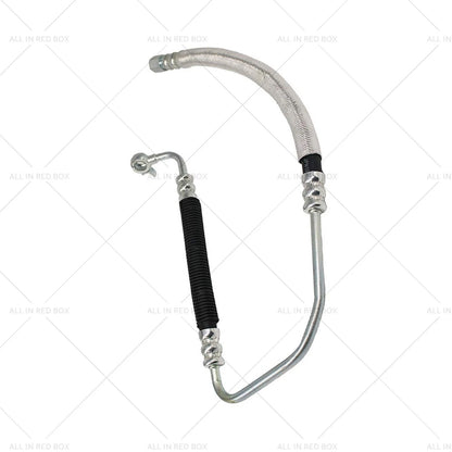 High Pressure Steering Hose for Toyota Camry (2002-2006)