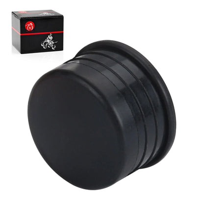 Cylinder Head Side Cap for Honda FourTrax 300/TRX350D 88-00