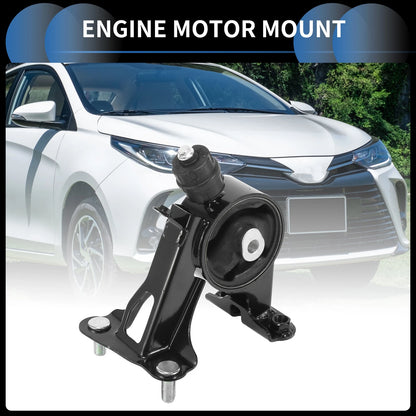 Engine Motor Mount for Toyota Alphard ANH20W ANH25W (2002-2015)