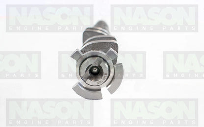 Exhaust Camshaft for Holden Cruze JH JG 1.8L F18D4 (2009-2016)