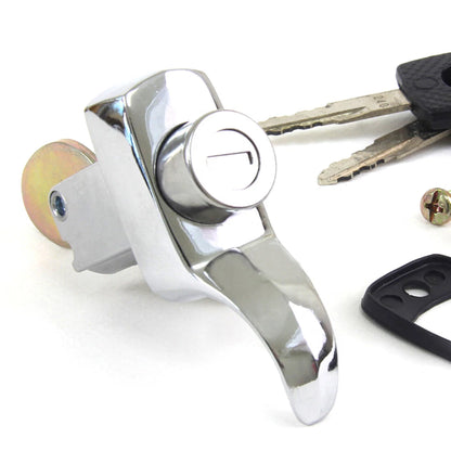 BootLid Lock for VW Beetle Bug 1200 1302 1303 Super 1967-1979