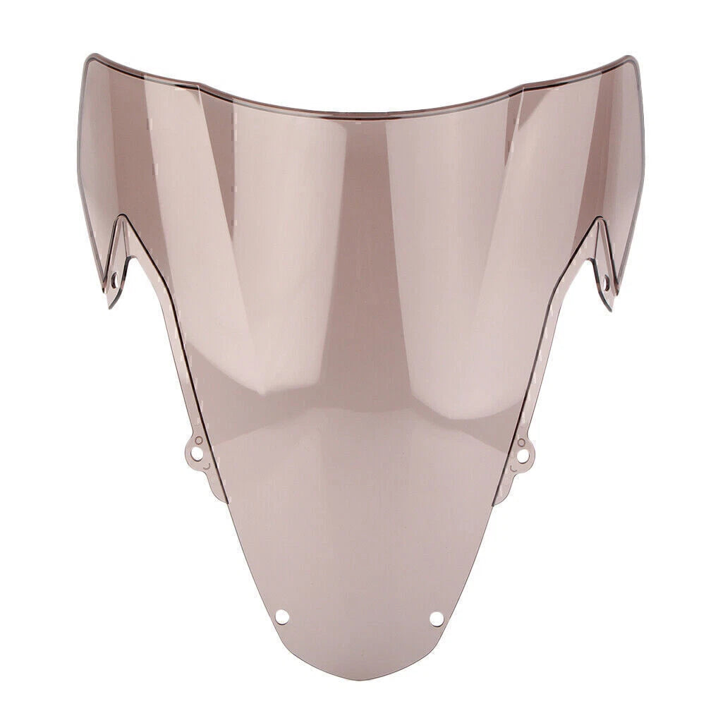 Windshield for Suzuki GSXR K3 1000 (2003-2004)
