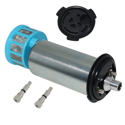 Petrol Fuel Pump for Mercury E200 E175 E225 E250 E300 E150