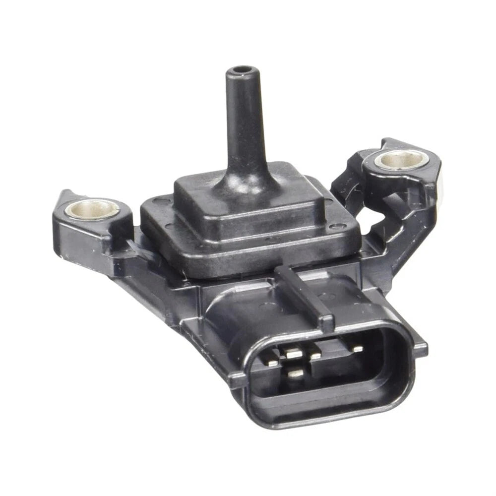 TMAP Pressure Sensor for Yamaha FX NYTRO XTX RTX MTX (2008-2014)