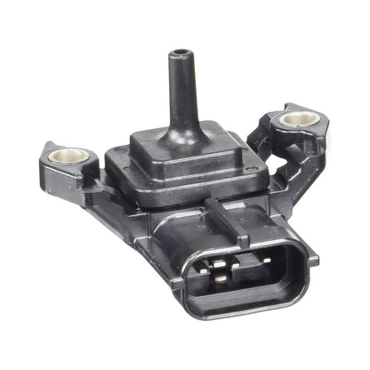 TMAP Pressure Sensor for Yamaha FX NYTRO XTX RTX MTX (2008-2014)