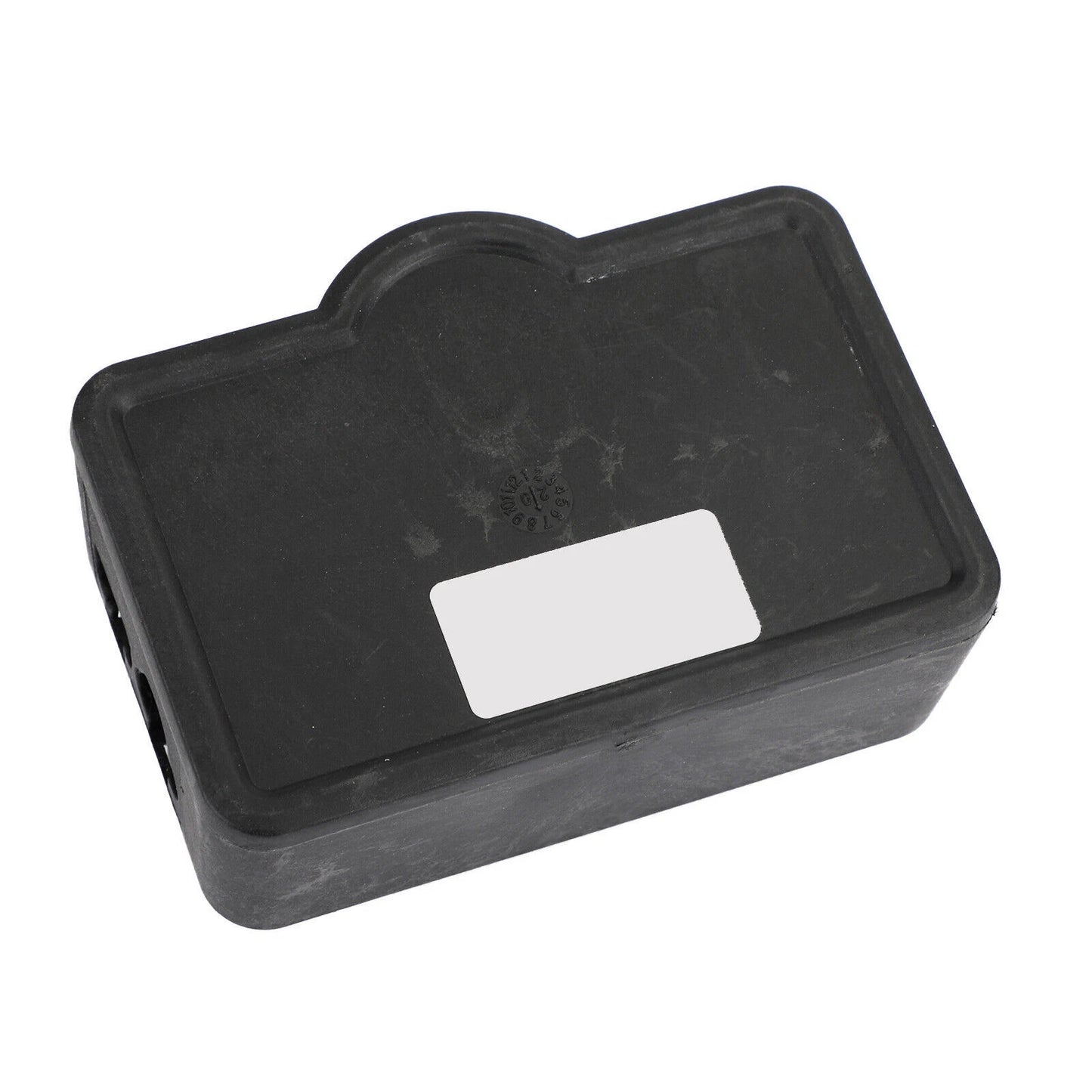Throttle Sensor Potentiometer for Club Car Precedent (2004-2011)
