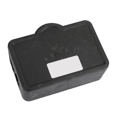 Throttle Sensor Potentiometer for Club Car Precedent (2004-2011)
