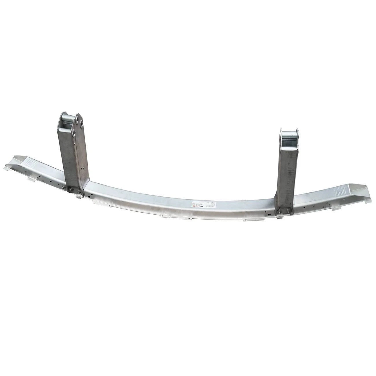 Front Bumper Support for BMW 7 Series F01 F02 F03 750i (2009-2015)