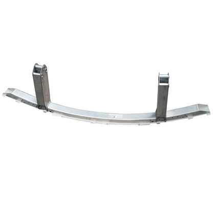 Front Bumper Support for BMW 7 Series F01 F02 F03 750i (2009-2015)