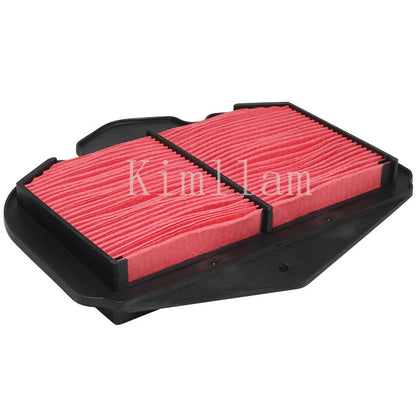 Air Filter Element for Yamaha XT1200Z Super Tenere (2010-2018)