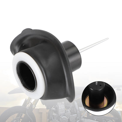 1x Carburetor Repair Kit for Suzuki GN 125 GS125 (1994-2001)