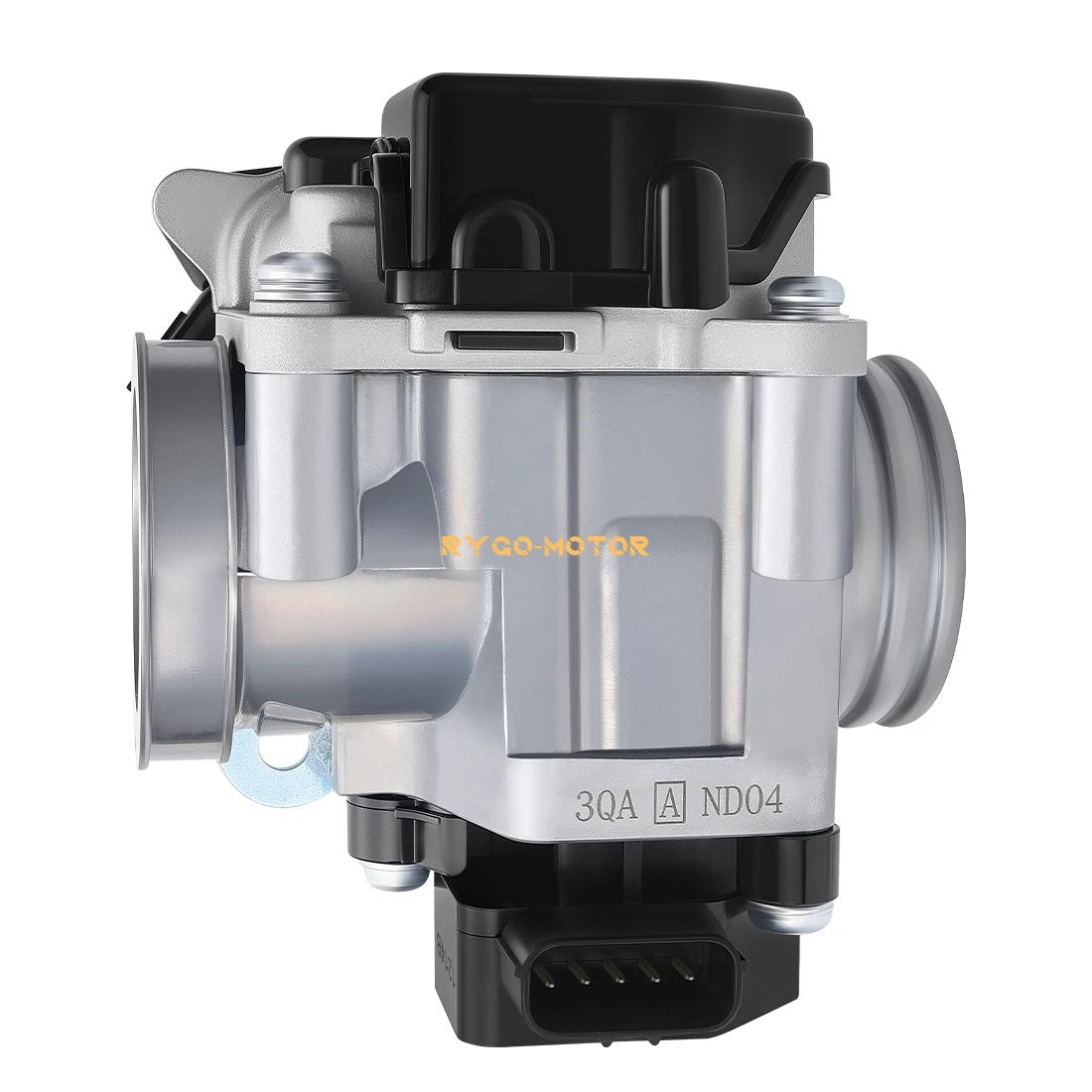 Throttle Body for Honda Foreman 520 (2020–2021)