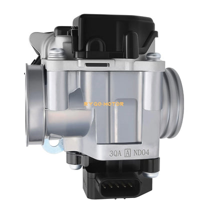 Throttle Body for Honda Foreman 520 (2020–2021)