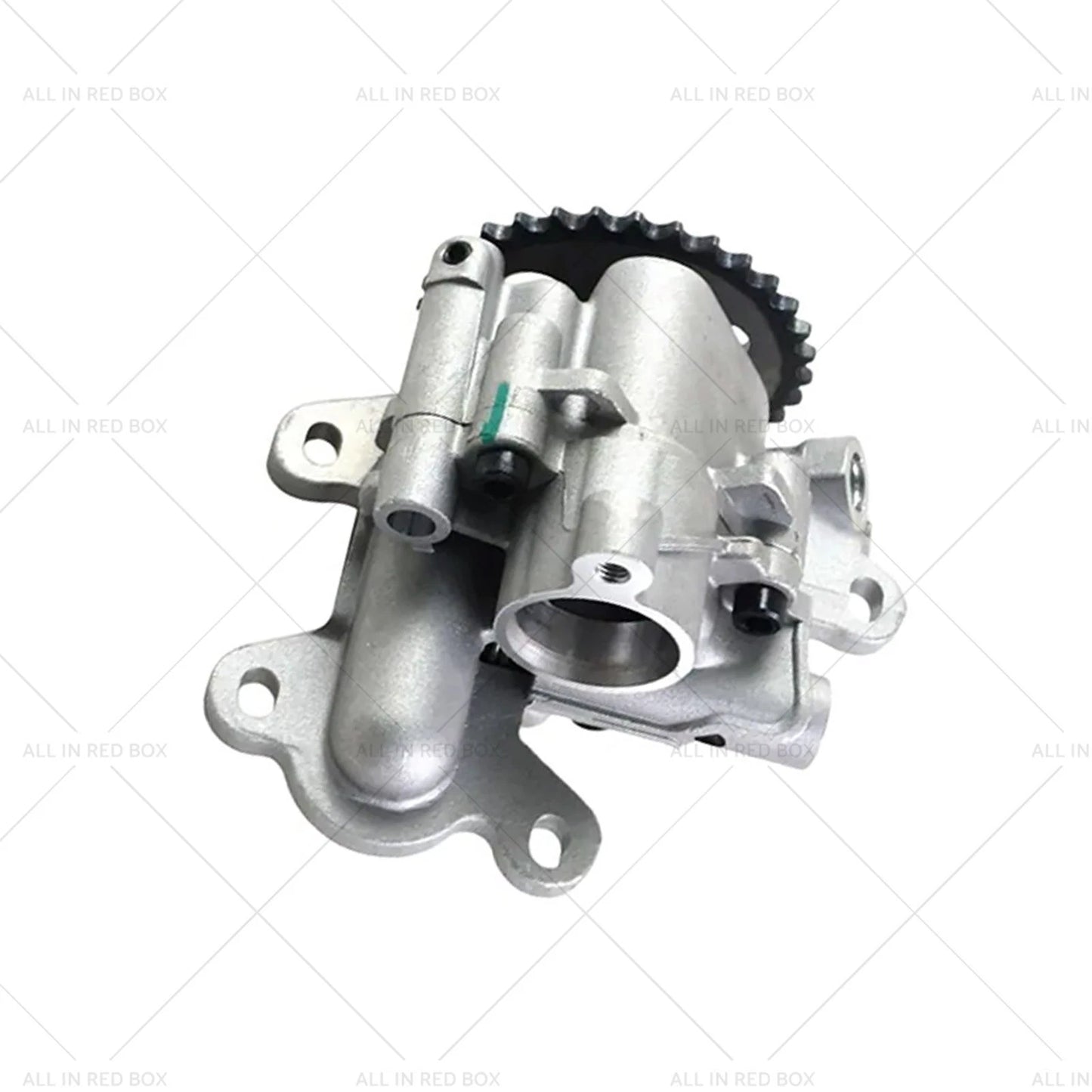 Oil Pump for Ford PX Ranger, Mazda BT-50 2.2L 3.2L Diesel (2011-2022)