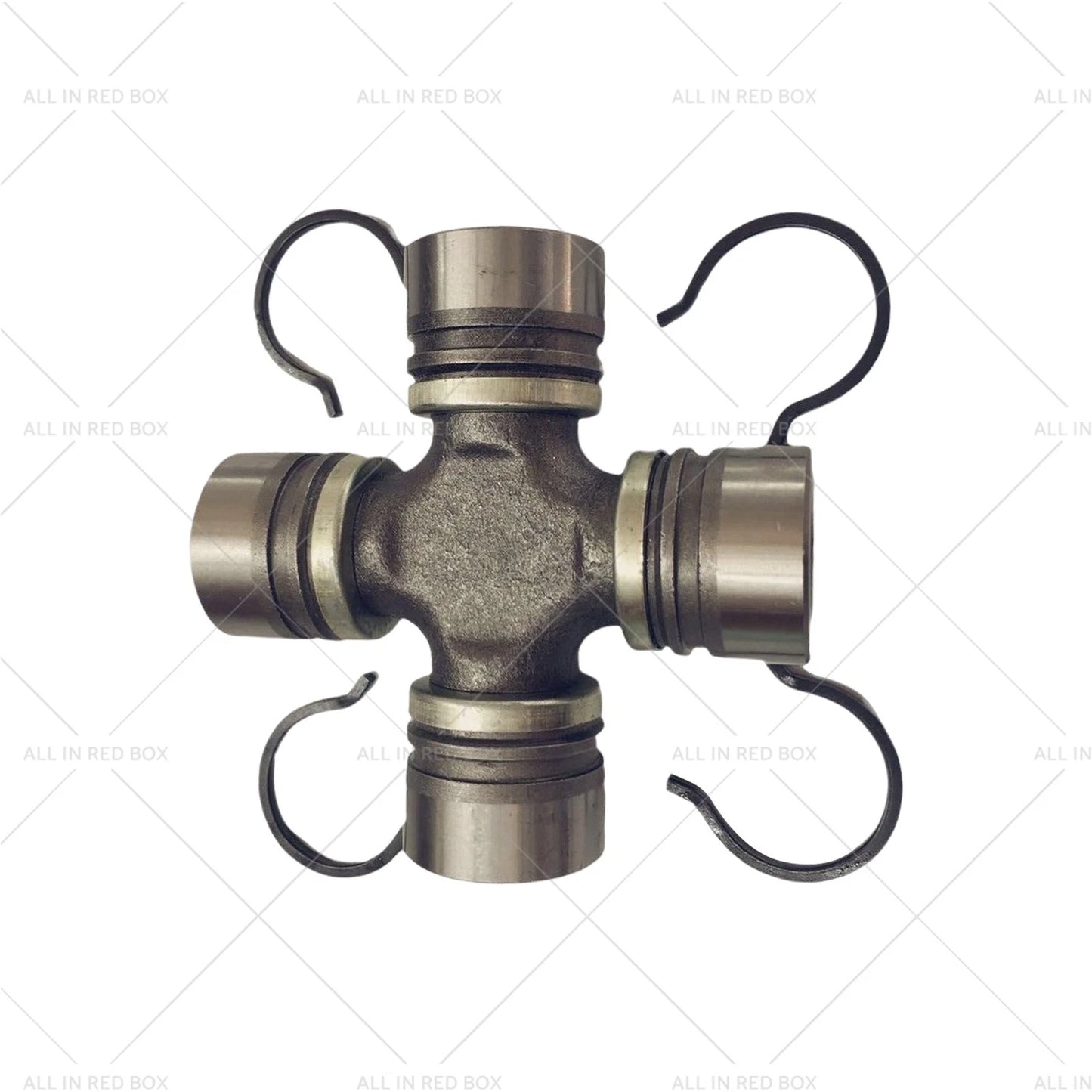 Driveshaft Universal Joint for Ford Falcon BA BF XT FG (2002-2014)