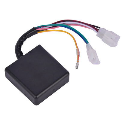 Ignition Module for Kawasaki KL650 KLR650 Tengai