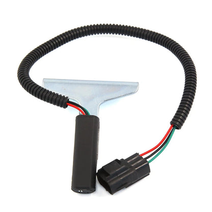 Crankshaft Position Sensor for Dodge RAM Durango (1997-2003)