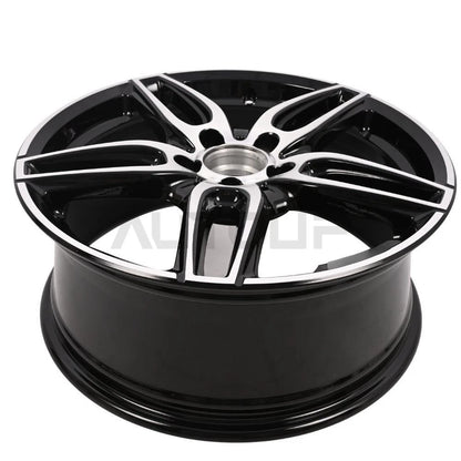 Wheel Rim 18x7.5 for Mercedes Benz CLA250 AMG (2017–2019)