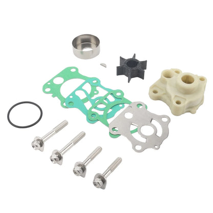 Yamaha  Str 50 60 70 HP Outboard Water Pump Impeller