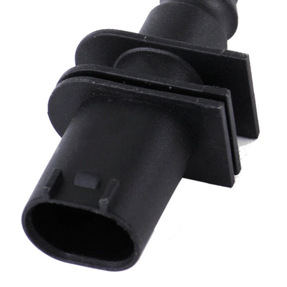 Air Temperature Connector Sensor Pigtail for BMW 535i xDrive (2009-2012)