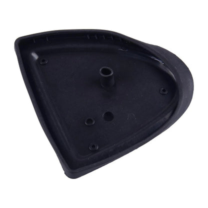 Right Side Wing Mirror Base Seal Gasket for Benz C215 CL-Class S-Class (00-06)