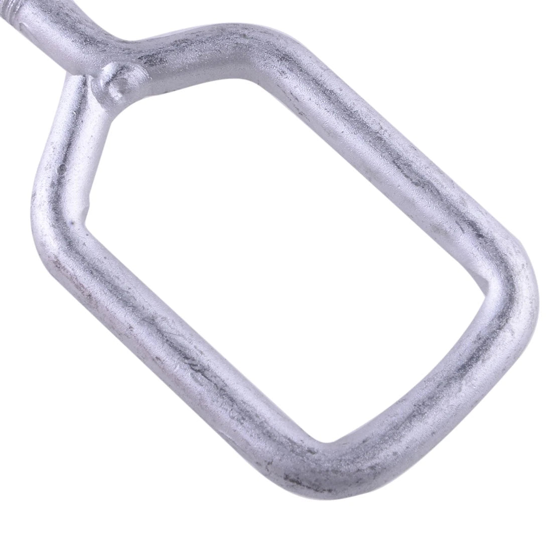 Front Bonnet Hood Catch Bracket Striker for BMW Mini 1 2 3 4 Series