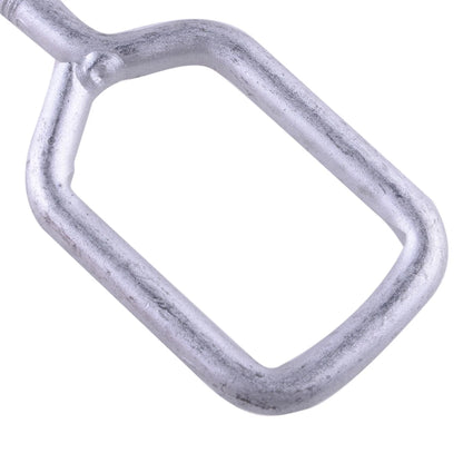 Front Bonnet Hood Catch Bracket Striker for BMW Mini 1 2 3 4 Series