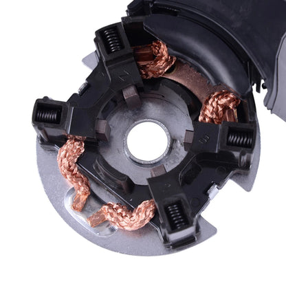 Brush Repair Kit for Honda CR-V 2.4L (2002-2013)