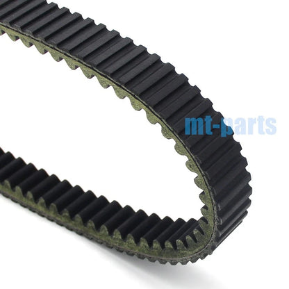 Drive Belt for Kawasaki Teryx4 750 4X4 EPS LE (2012-2013)