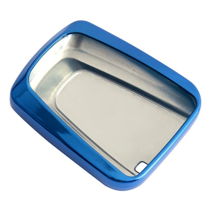 Soft TPU Car Key Cover Case for BMW i3 i8 Series (2013-2020)