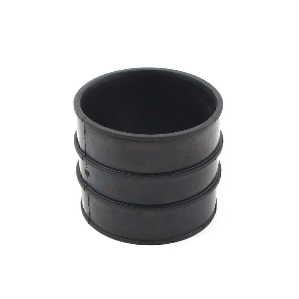 Air Cleaner Intake Duct Tube for Toyota 1995-2004 2.7L