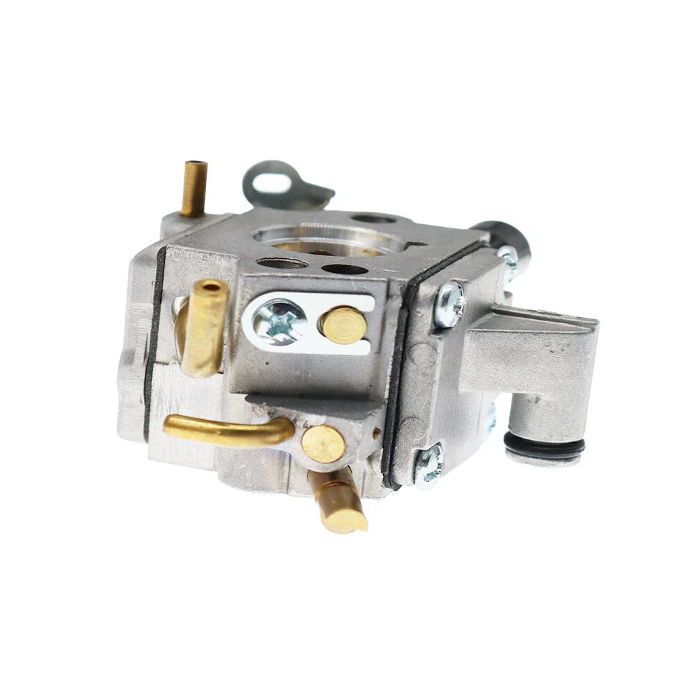 Carburetor for Stihl 136L 1137/21A Engine