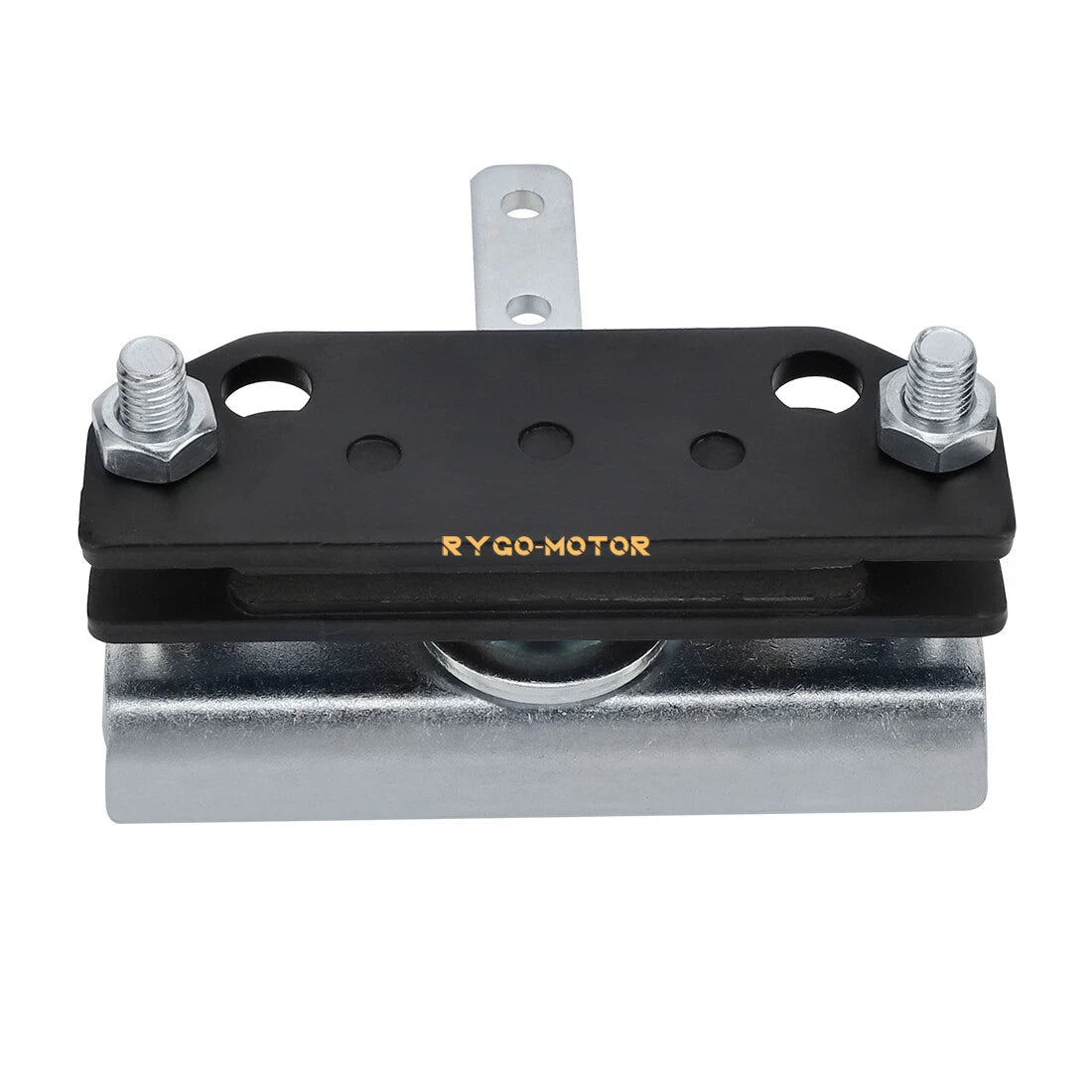 Parking Brake Caliper for Polaris Ranger 800 900 Crew-900 Diesel EV (2010-2014)