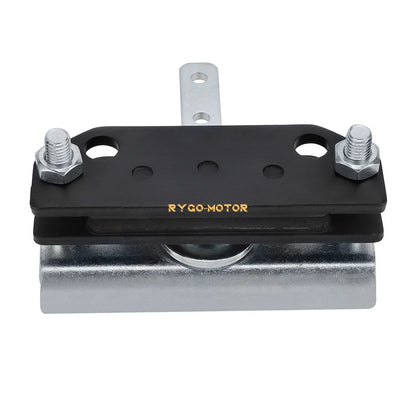 Parking Brake Caliper for Polaris Ranger 800 900 Crew-900 Diesel EV (2010-2014)