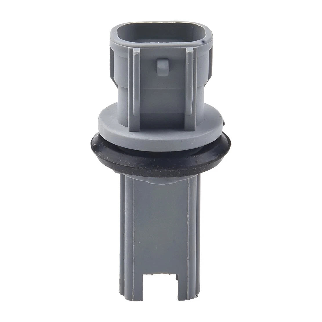 T10 Bulb Base Socket Holders for Toyota, Mazda, Honda