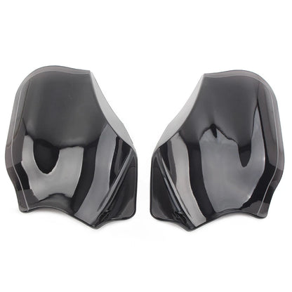Mid-Frame Air Heat Deflector Trim Accents for Harley Sportster XL1200X (2011-2023)