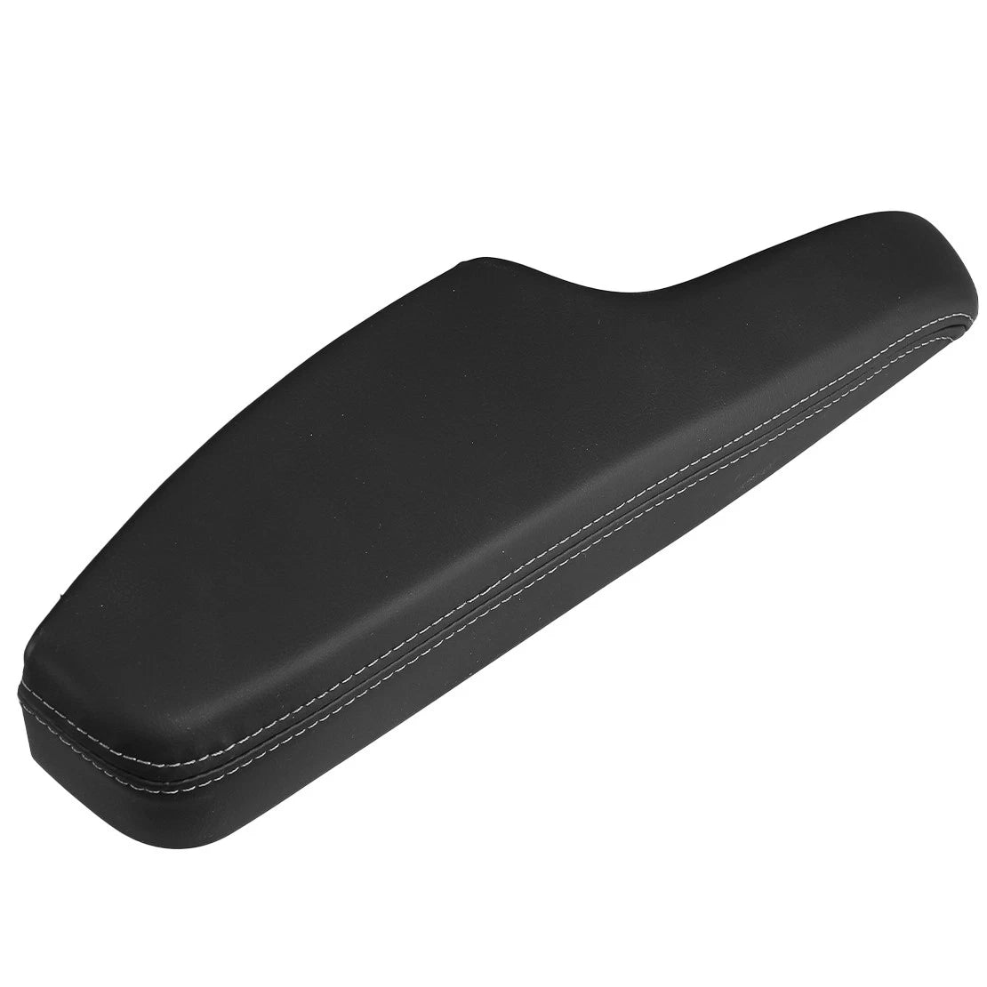 Front Left Door Armrest for Dodge Charger, Chrysler 300 (2011-2020)