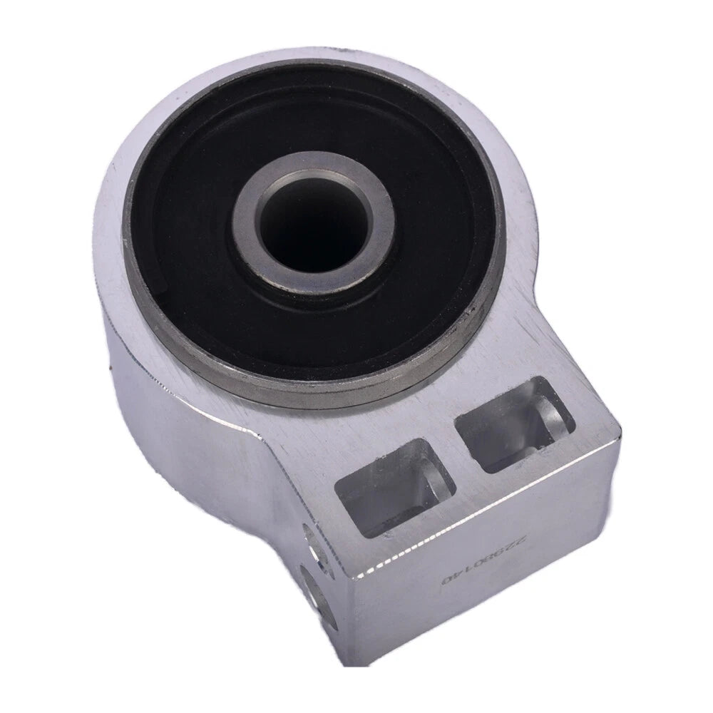 Front Lower Arm Rear Arm Bushing for Cadillac SRX (2010-2016)