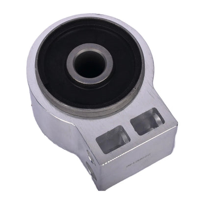 Front Lower Arm Rear Arm Bushing for Cadillac SRX (2010-2016)