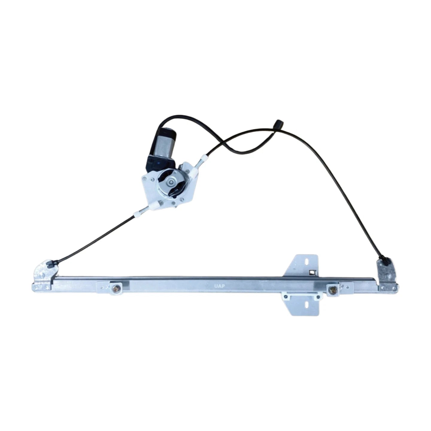 Front Left Window Regulator With Motor for Iveco Daily (2000–2006)