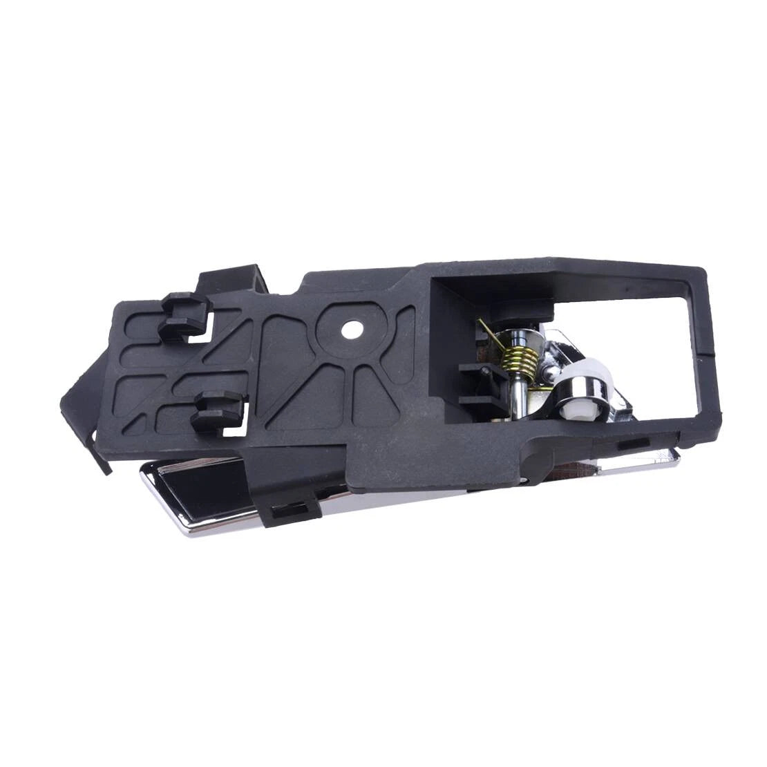 Left Interior Door Handle for Holden Barina (2005-2011)